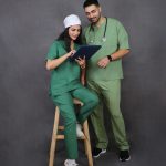 IMG_5109-Recovered