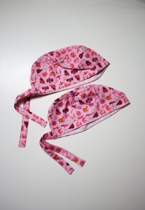 2222 - ساریژ اسکراب