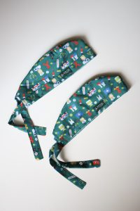 IMG 6573 - ساریژ اسکراب