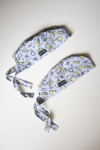 IMG 6574 1 - ساریژ اسکراب