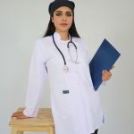 IMG_6512 copy