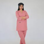 IMG_6456 copy