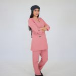 IMG_6457 copy