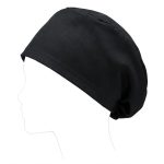 IMG 1503 - ساریژ اسکراب